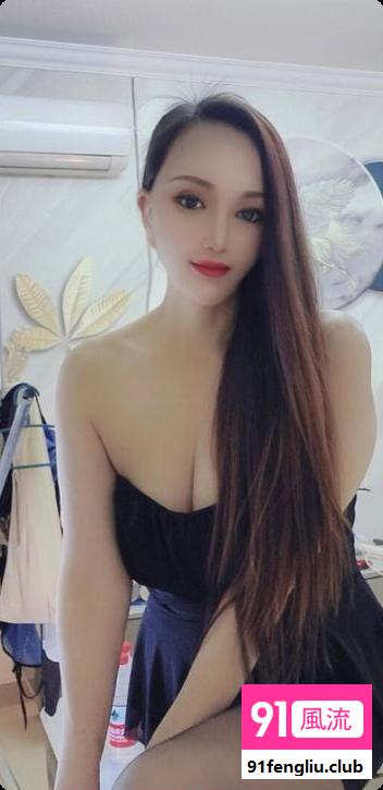 反食新疆古丽馒头逼